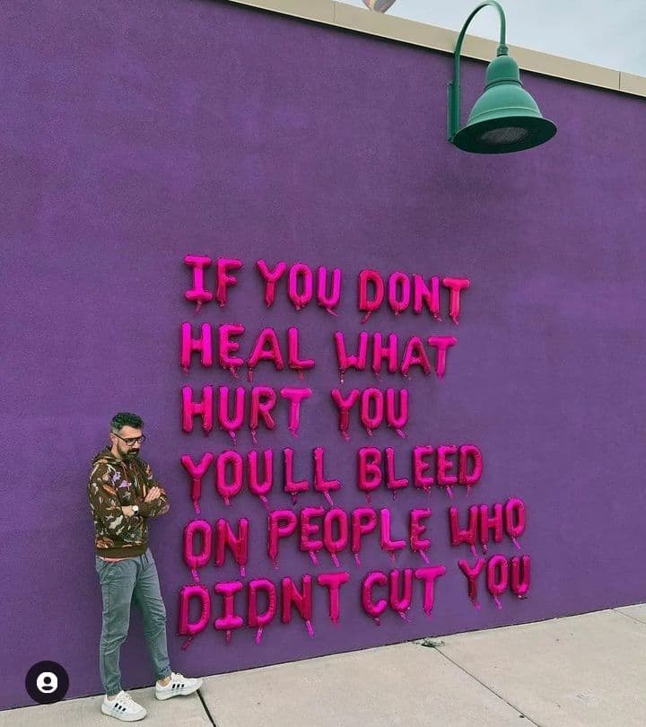 51 Chanakya Niti That'll Change Your Life