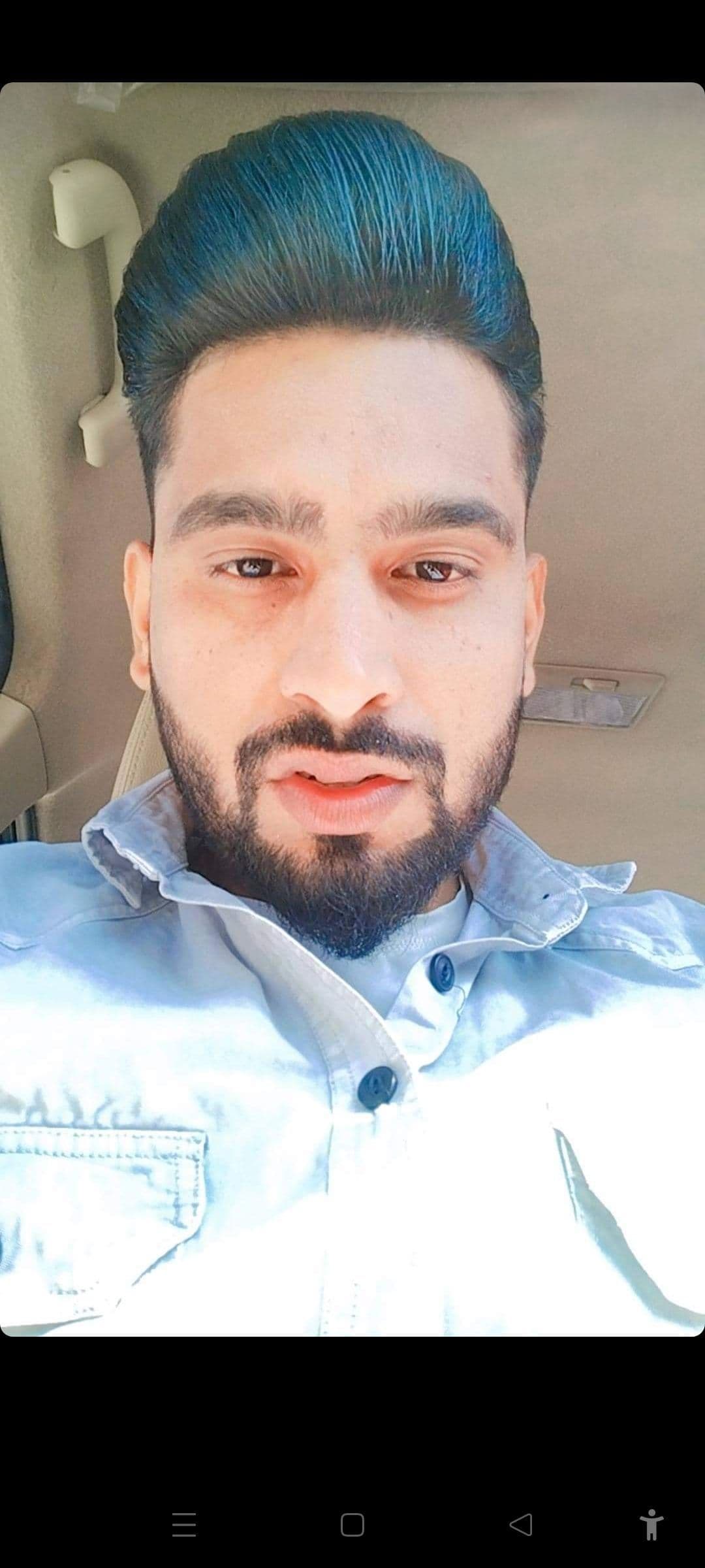 Punjabi Song Written by Mandeep Khanpuri (ਮਨਦੀਪ ਖਾਨਪੁਰੀ)