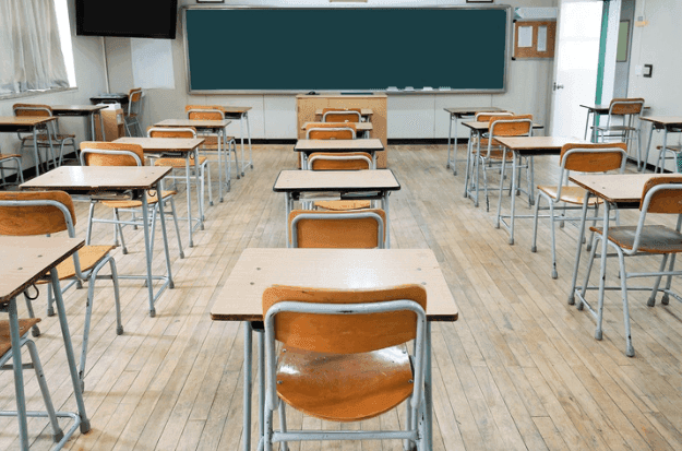 Top Boarding Schools in Gurgaon Sector 56