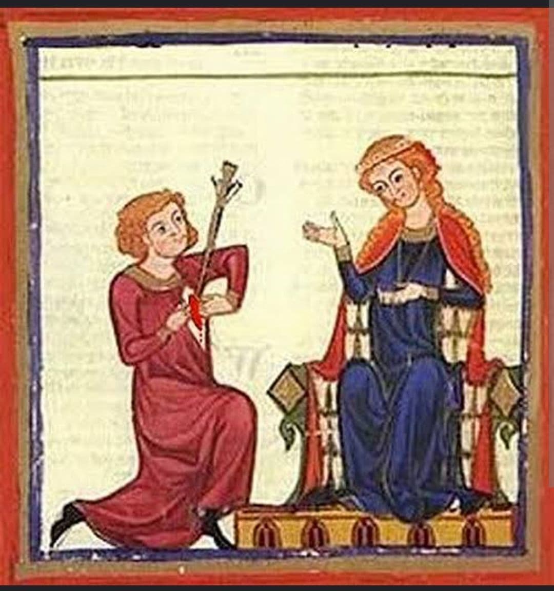 Valentine's Day: Do You Know the Love Story of  Valentine