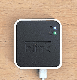 There Are Still Ways to Earn Extra Money