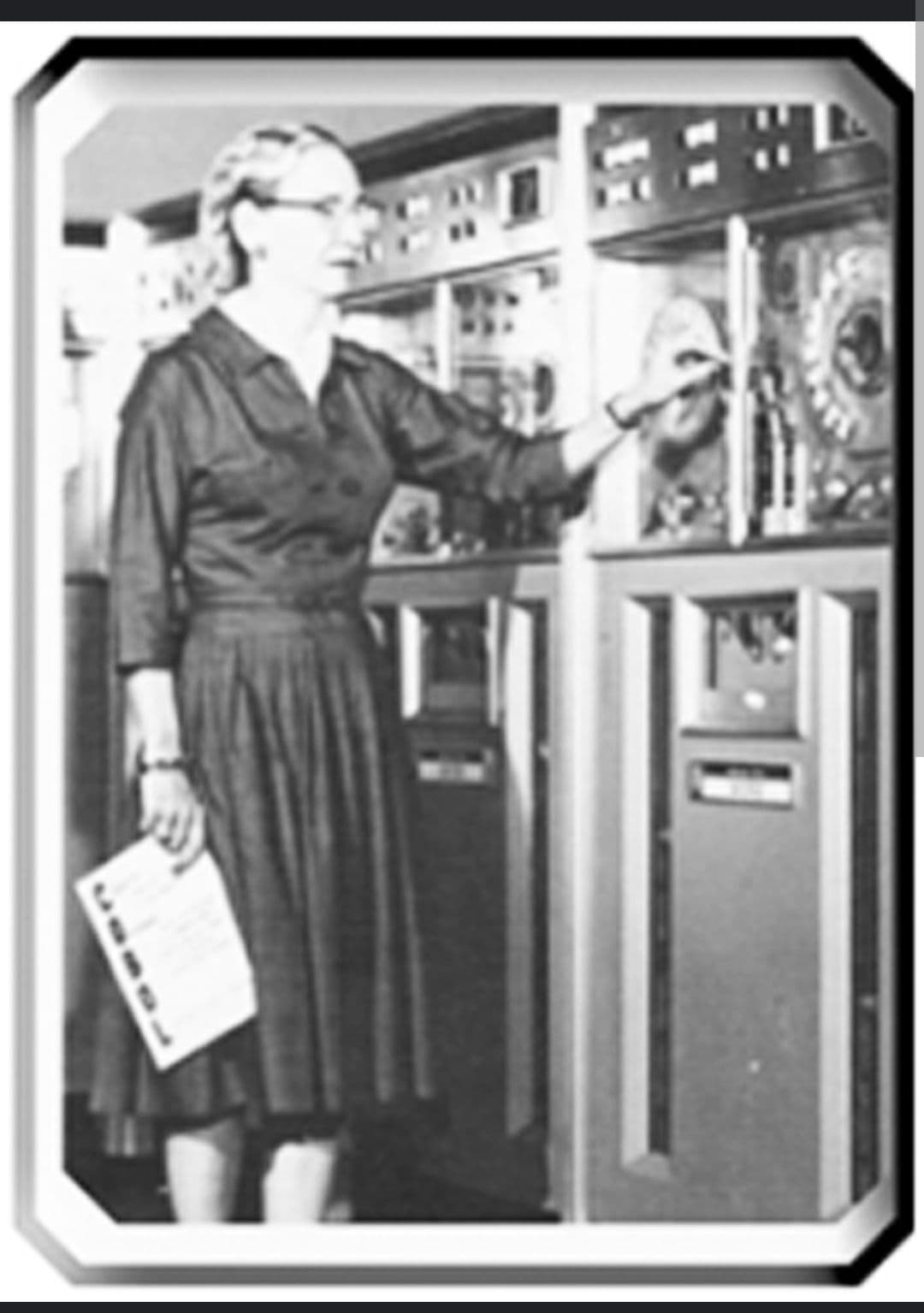 Women Inventors
Eight Amazing Inventions Contributed by Women