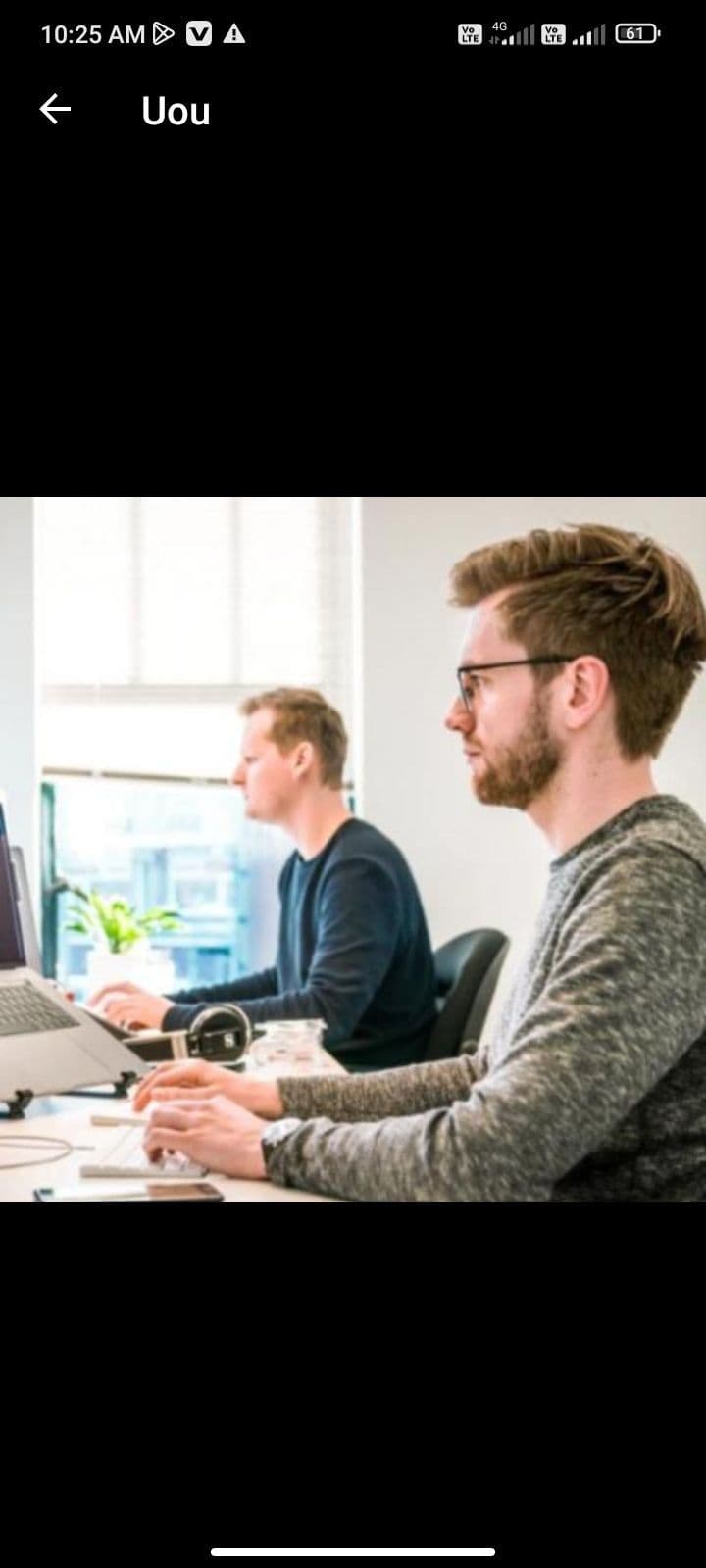 Coral Loan App Service 9134741016 //____7250536107call Now Jus