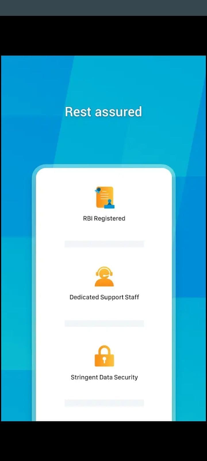 Coral Loan App Service 9134741016 //____7250536107call Now Justuf