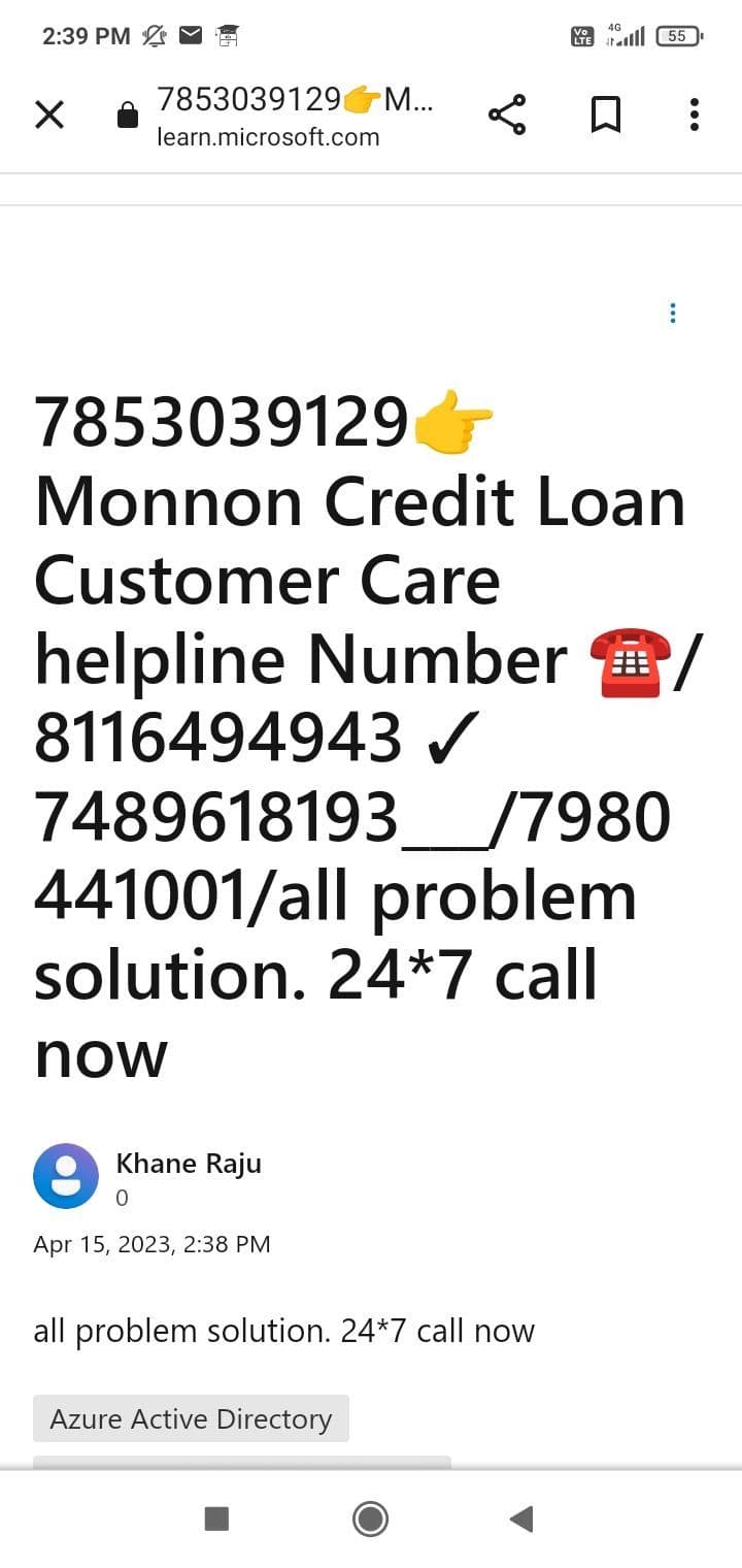 7853039129 Flipkart Customer Care Helpline Number 8116494943