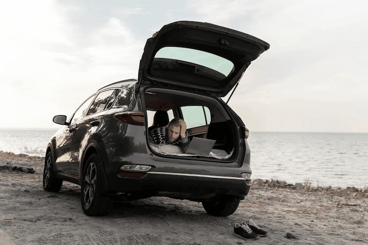 Navigating the Newport Beach Used Bmw Market: A Buyer's Guide