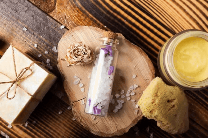 Exploring the Benefits Flaxseed Glycerin for Your Skin and Hair