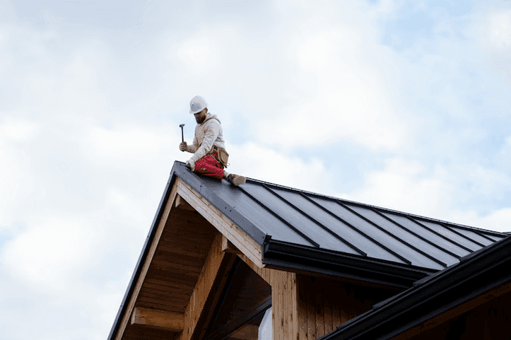 Maximize Your Home Value With Quality Roofing Services in Phoenix
