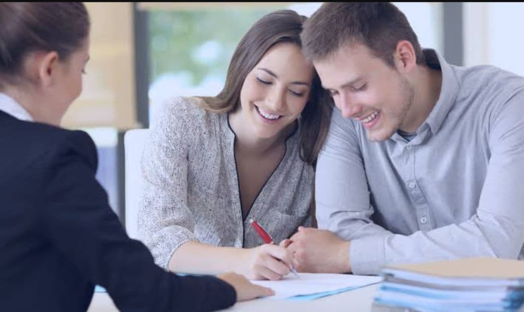 Choosing the Right Bankruptcy Attorney