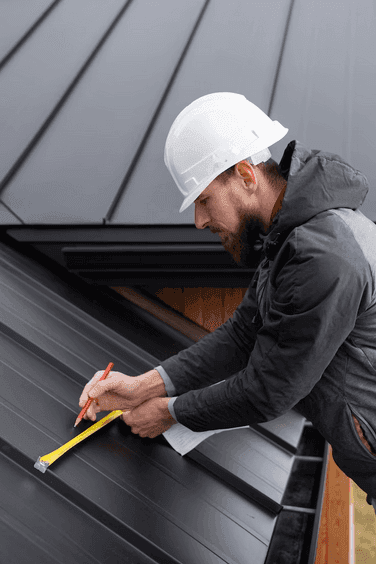 Roofing & Repair Services in phoenix:Quality Solutions