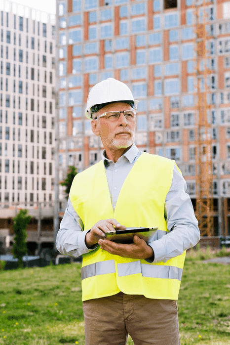 Top Qualities to Look for in a Danville General