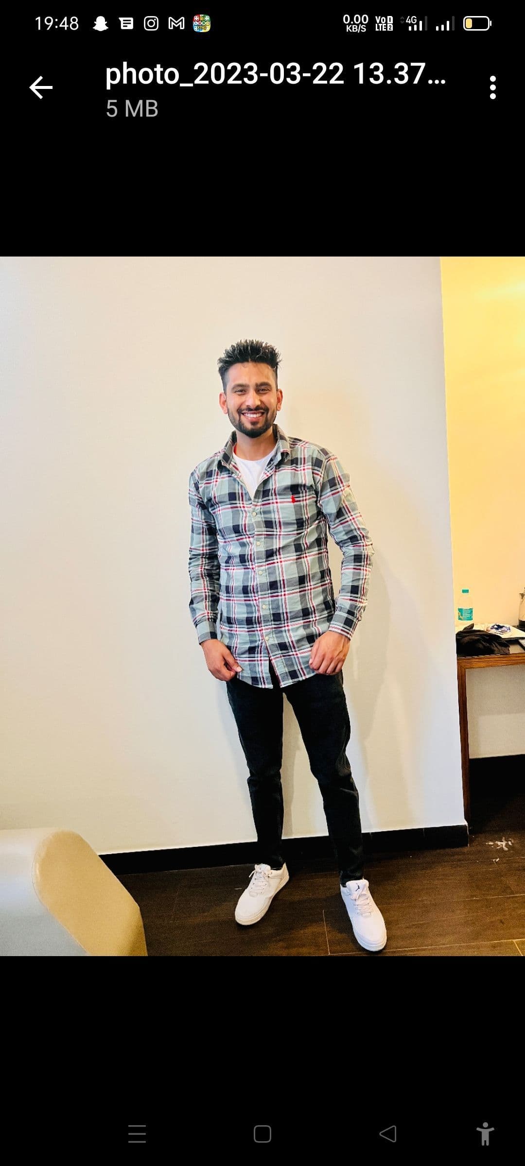 Poetry Punjabi New Written by Mandeepkhanpuri