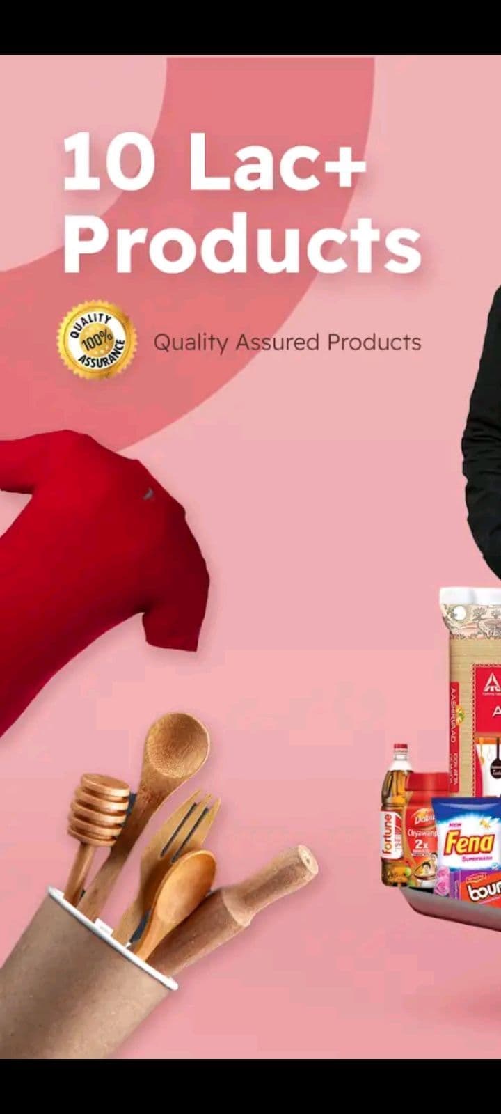 City Mall Customer Care Number 7978i76592 Call No All People Now