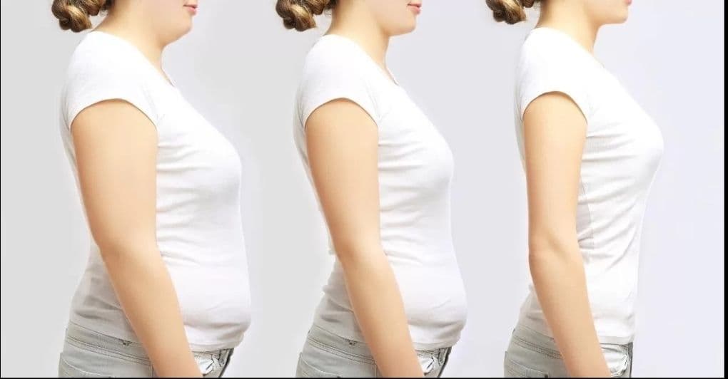 The Psychological Impact of Lipo 360