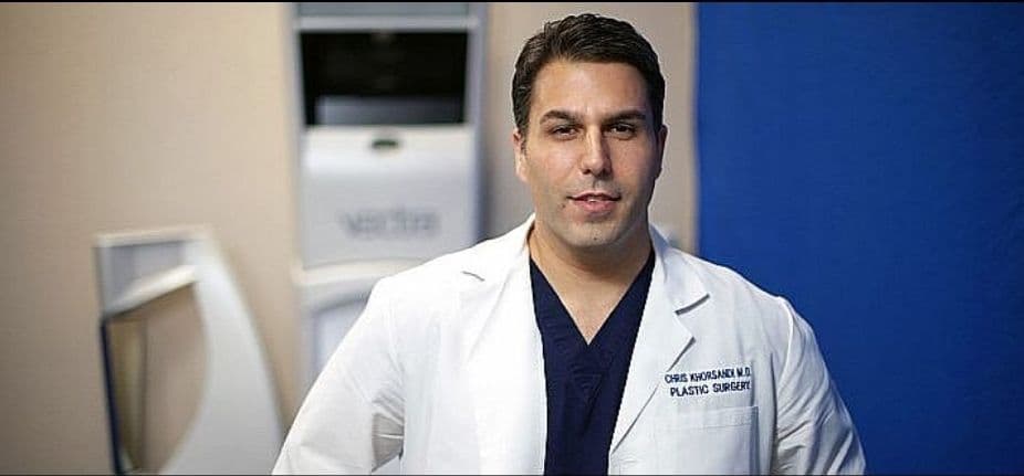 Choosing the Right Surgeon for Lipo 360