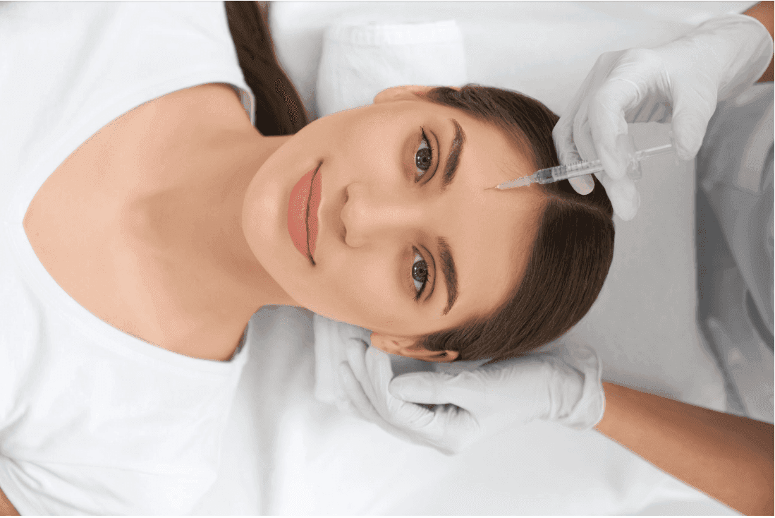 Make Your Skin Aesthetic With Hifu Treatment