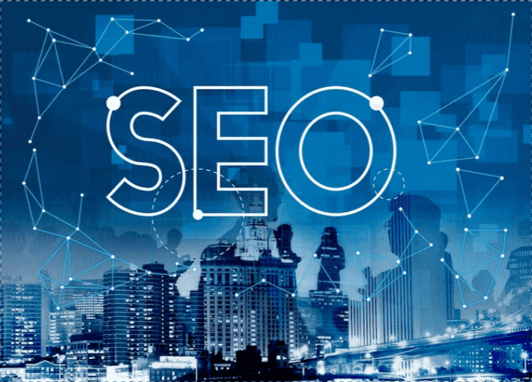 Baltimore Seo Agency: The Digital Landscape for Business