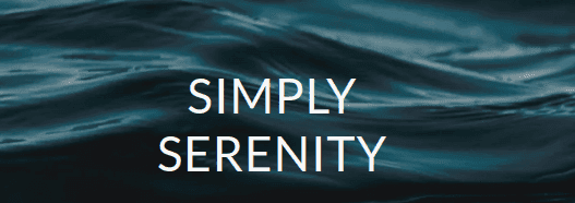 5 Amazing Benefits of Hot Stone Massage