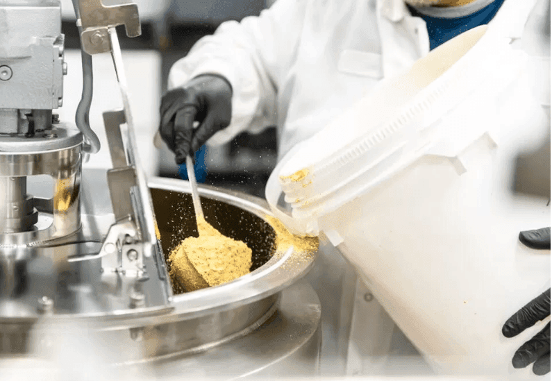 What Are the Common Uses for a 100-Gallon Tank?