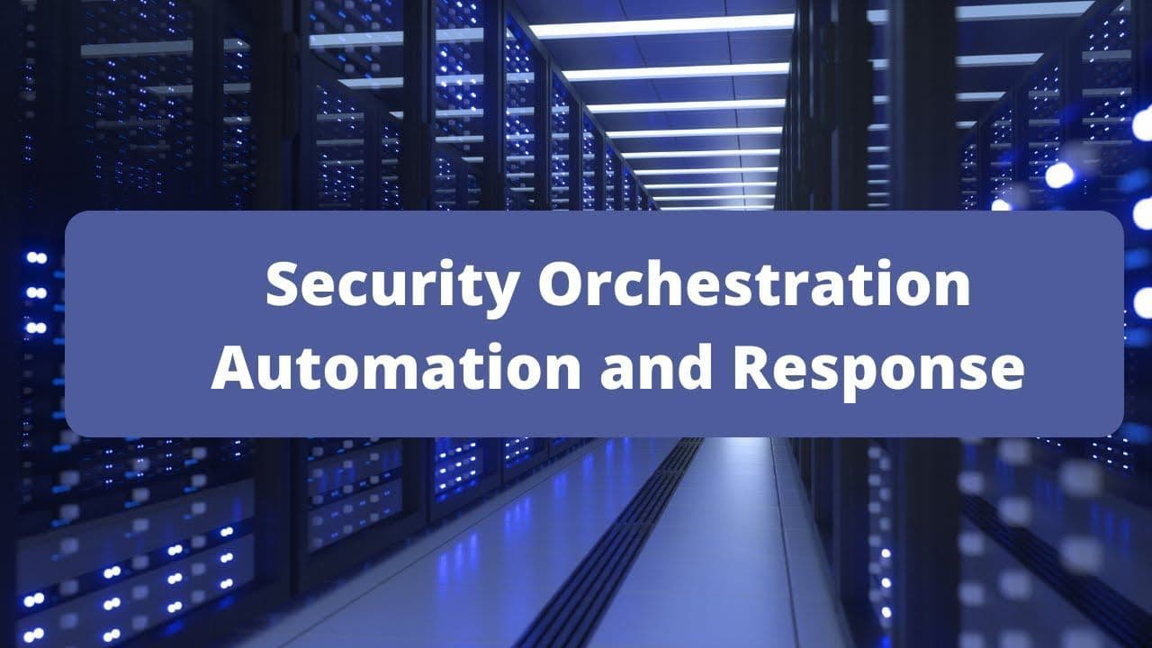 Global Soar Market 2022 - Top Key Players Analysis Report 2030