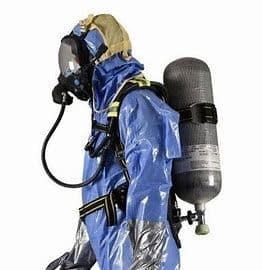 Self Contained Breathing Apparatus Market Demand Key Growth 2028