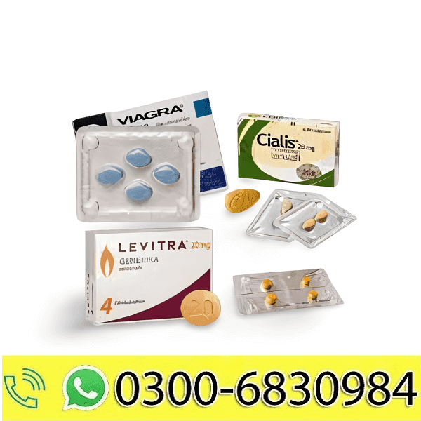 Best Timing Tablets In Pakistan | 03006830984