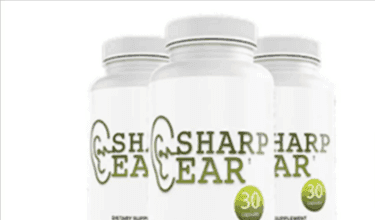Sharpear Reviews (Scam or Legit)