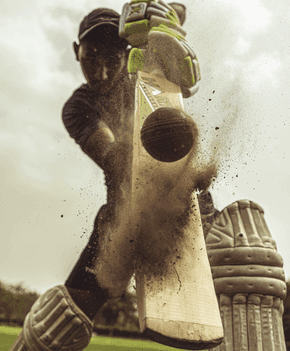 Diamondexch9: The Ideal Cricket Equipment for Every Player