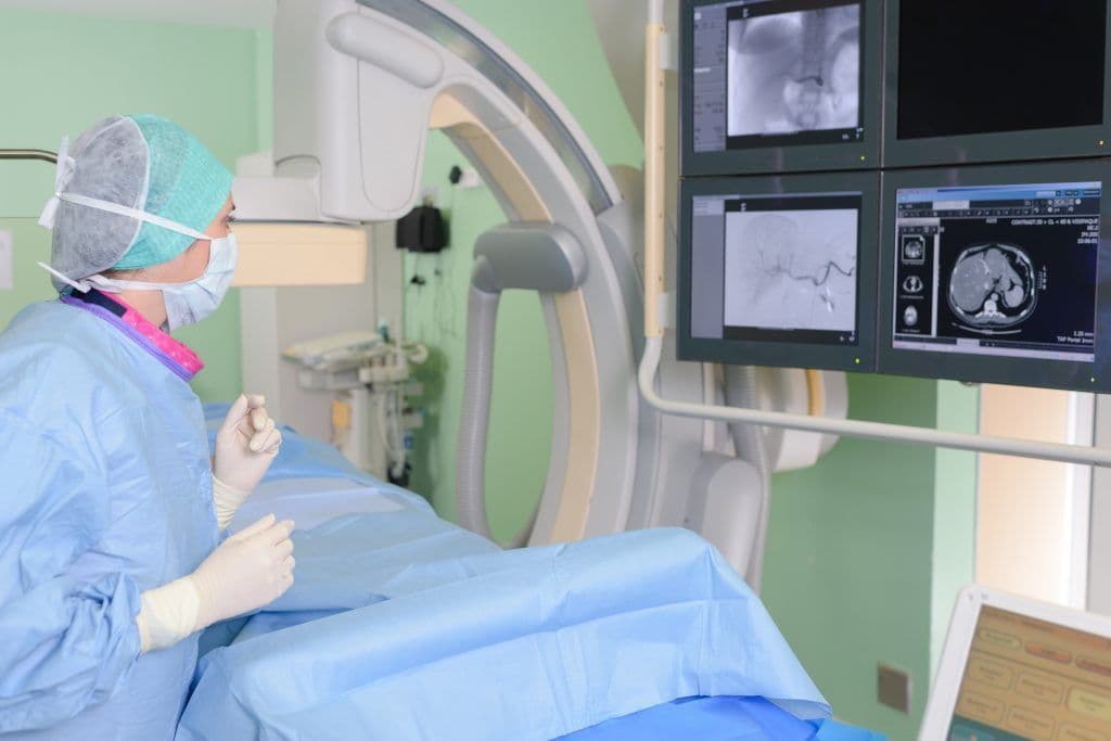 Single Dose Radiotherapy Market – Exclusive Industry Reports