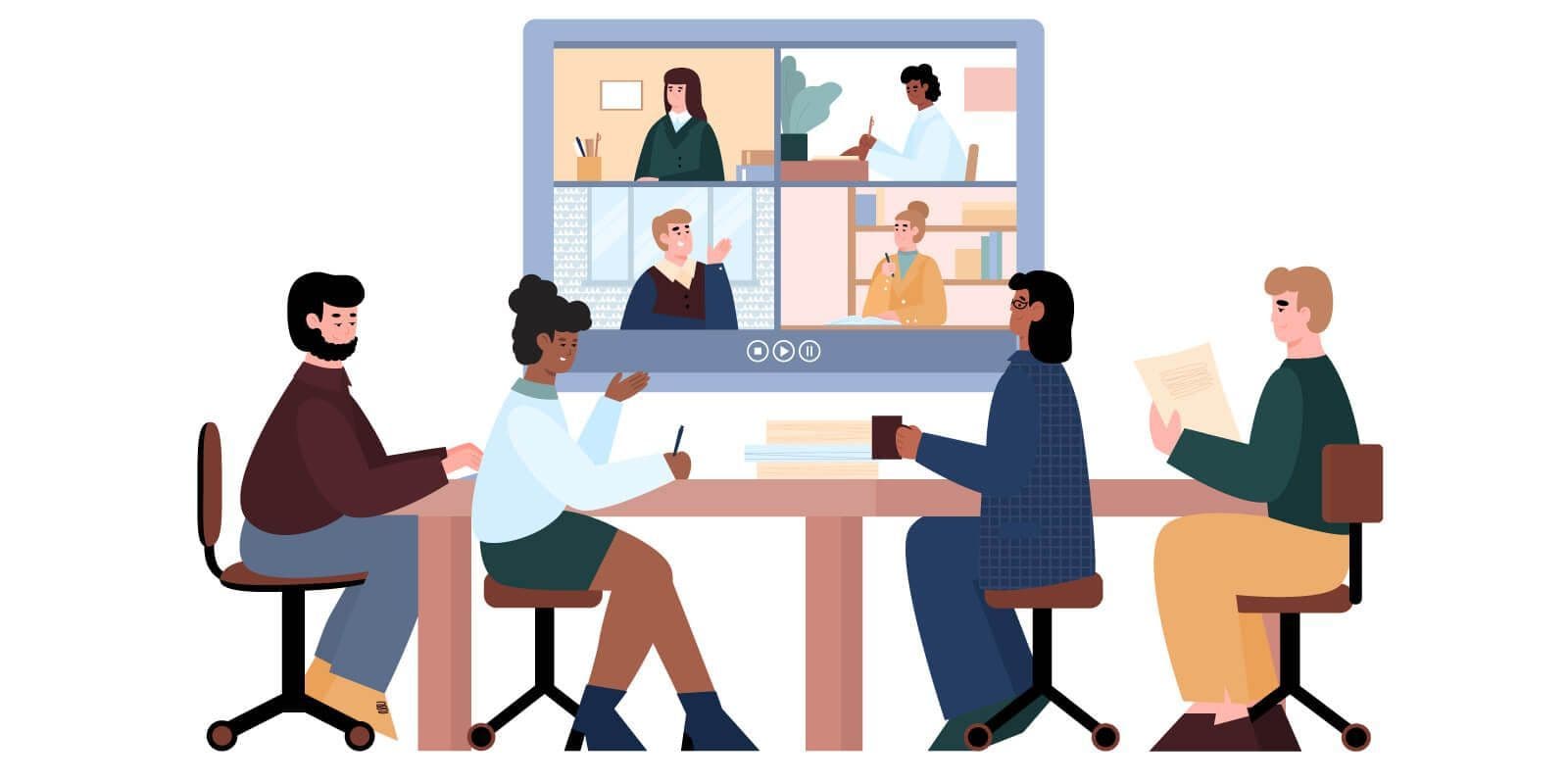 Vvt Actuators Market Analysis 2029