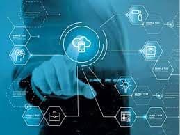 Smart Finance Hardware Market Competitive Analysis