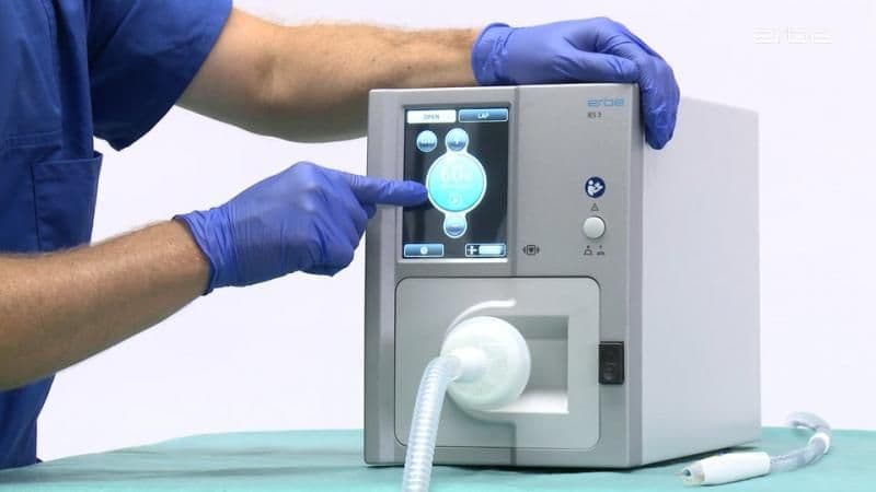 Smoke Evacuation Systems Market Analysis, Challenges, 2030