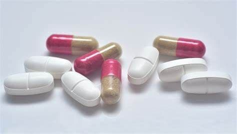 Smoking Cessation Drugs Market – Exclusive Industry Reports