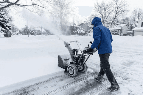 Snow Plow Cutting Edges for Sale: How Do They Work?