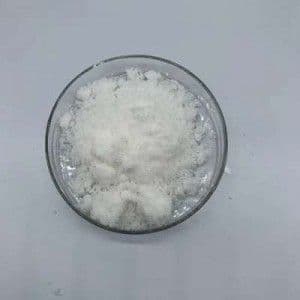 Sodium Molybdate Dihydrate Market Report 2021-2028 | Latest Trend