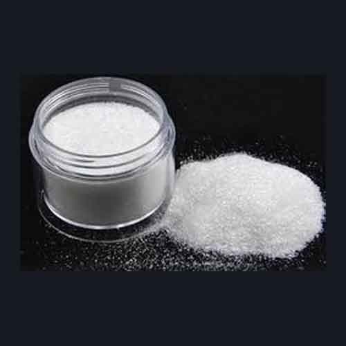 Sodium Starch Glycolate Market Outlook Report Upto 2028