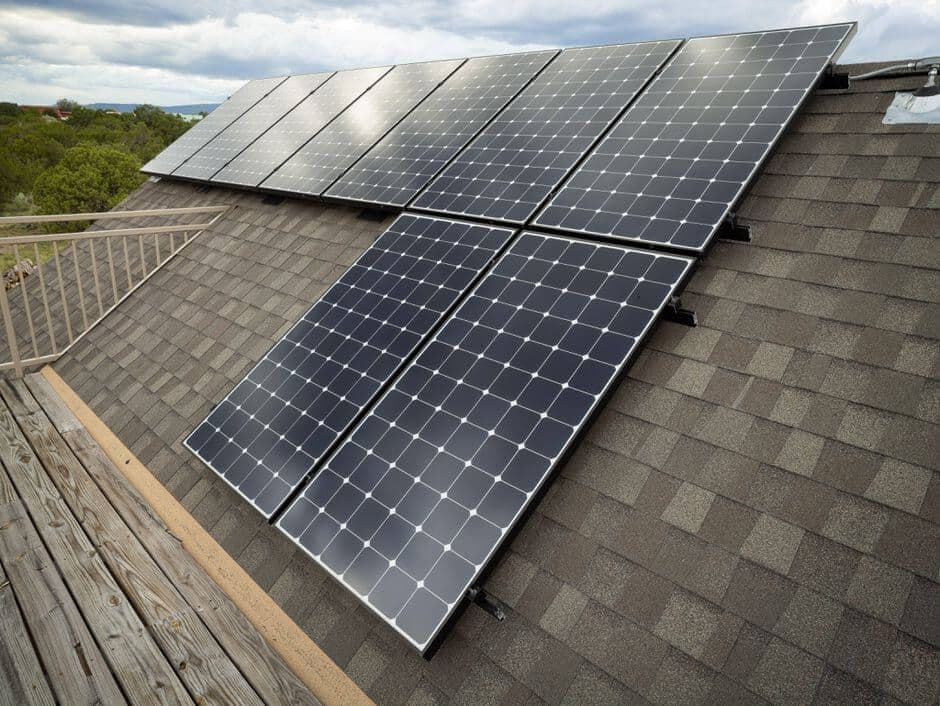 Reasons Why Solar Panels Will Likely Keep Getting Cheaper?