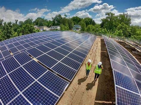 Solar Photovoltaic Glass Market Overview Industry Forecast - 2028