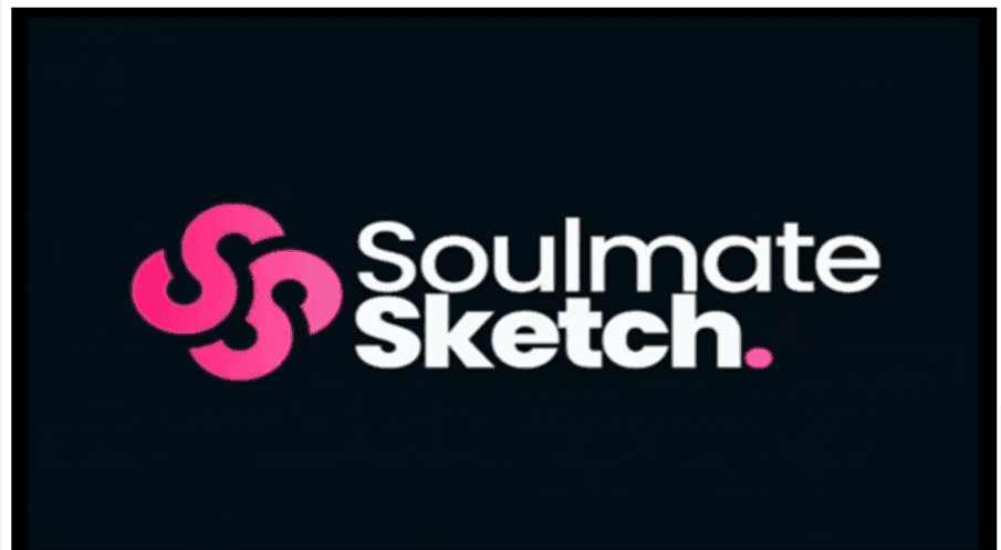 Soulmate Sketch Reviews (Customer Alert 2023) Master Wan