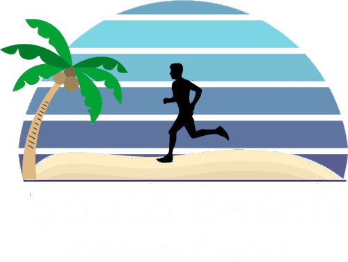 Direct Primary Care: Empowering Patients at Southbeach Wellness