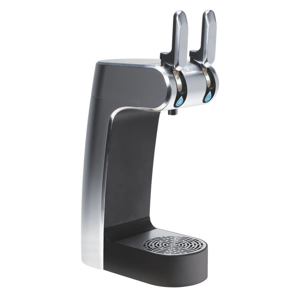 Sparkling Water Dispensers Market Research Report Upto 2028