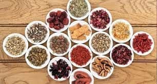 Specialty Food Ingredients Market Forecast 2022-2028