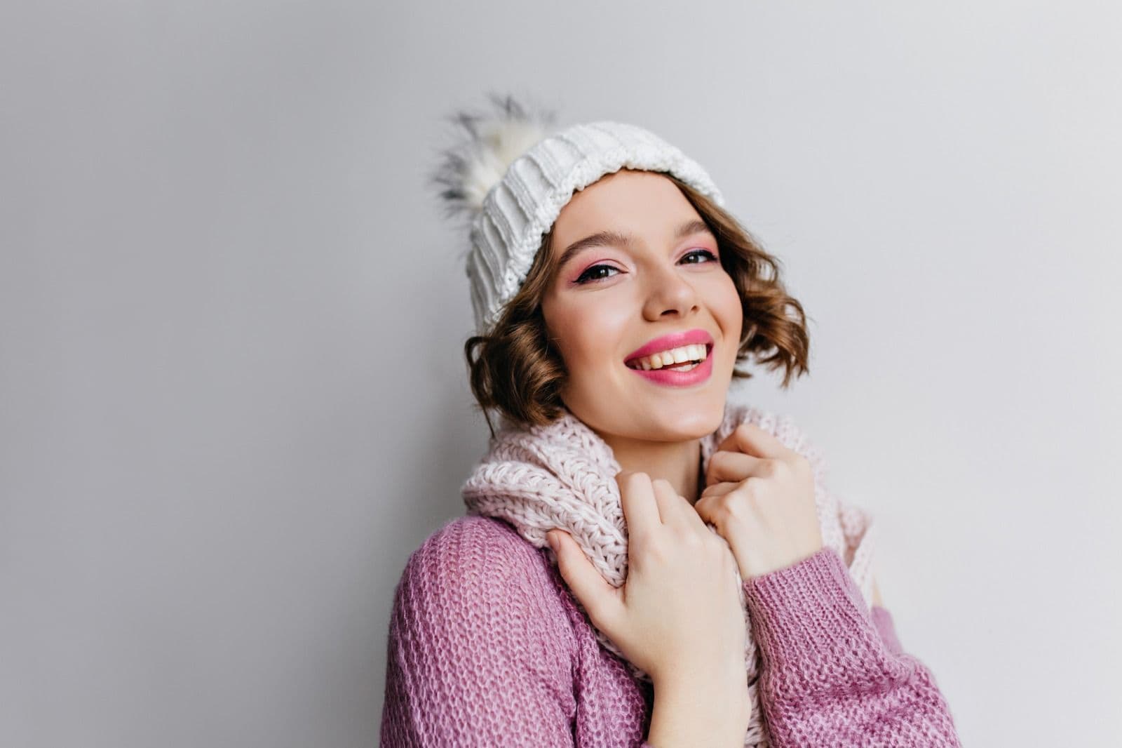 Spice Up Your Winter Skin Care With Natural Ingredients