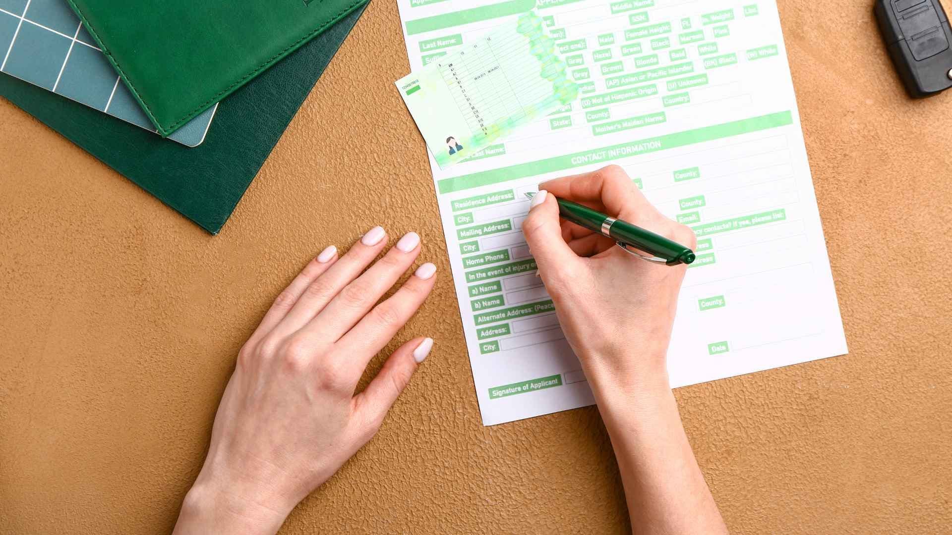 Uk Sponsor Licence Secrets: Insider Tips