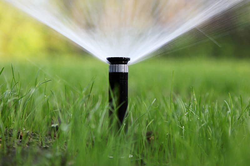 Sprinkler Irrigation Systems Market Latest Trades Report to 2028