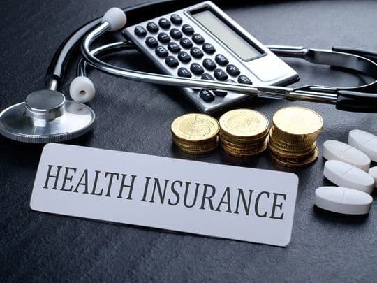 5 Secret Hacks to Find Affordable Health Insurance Plans