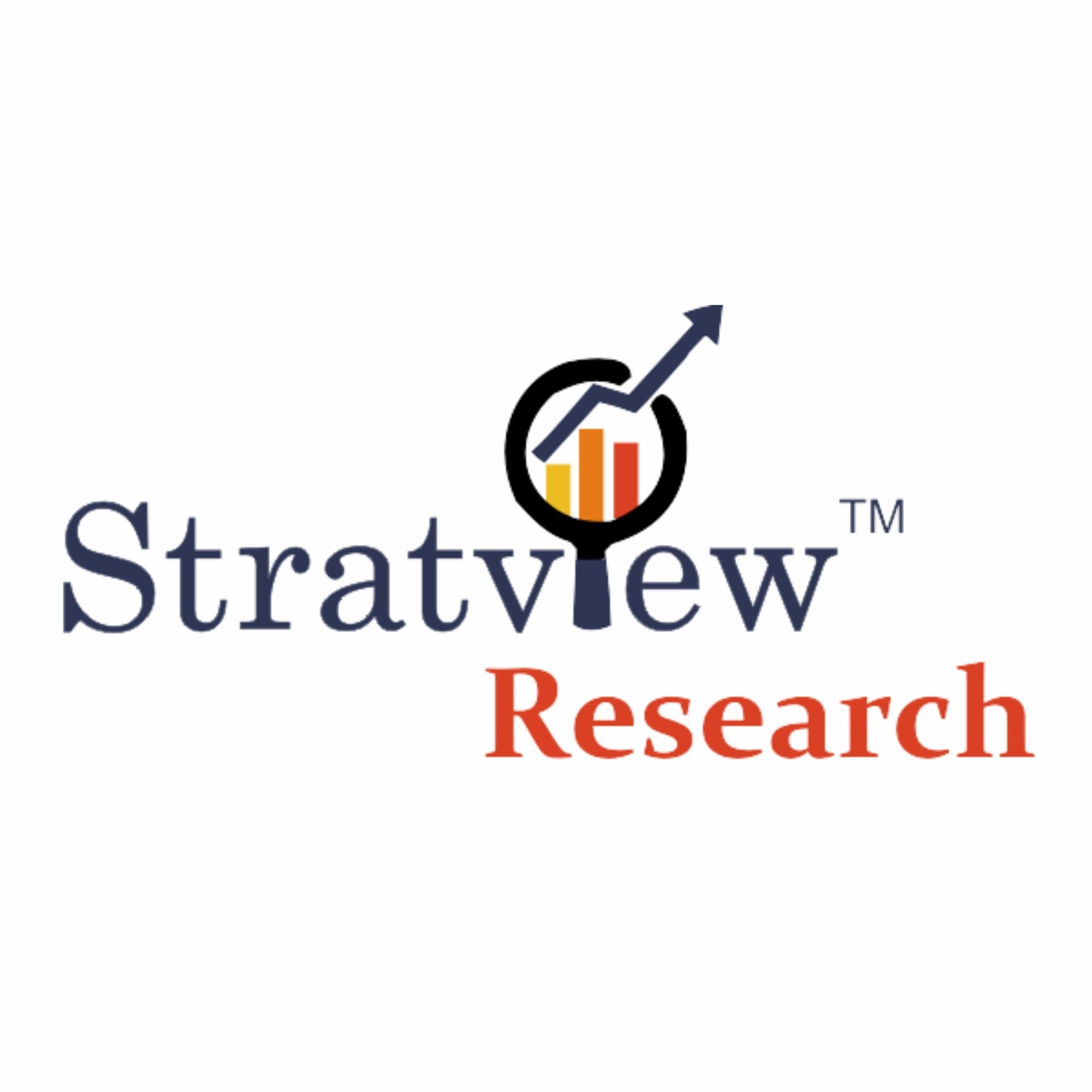 Opportunities for Growth in the Contraceptives Market