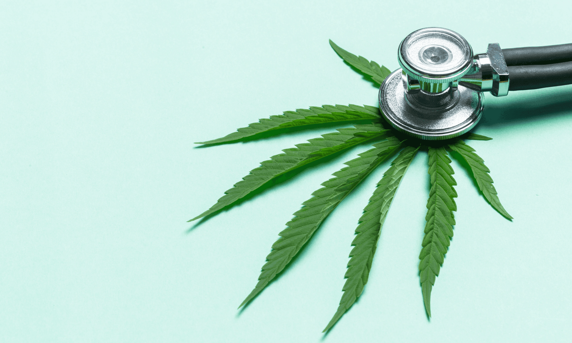 Essential Guide to Obtaining a South Dakota Medical Card