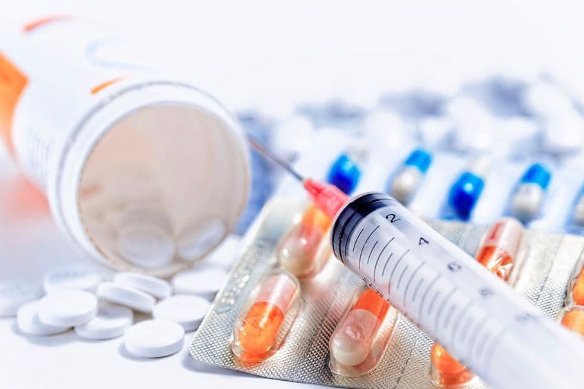 Subcutaneous Biologics Market – Exclusive Industry Reports