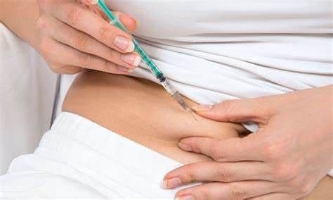 Subcutaneous Drug Delivery Devices Market: Industry Outlook